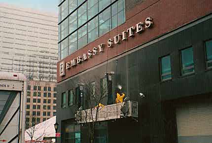 embassy-suites-nyc-1